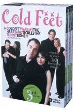 Watch Cold Feet Vodly